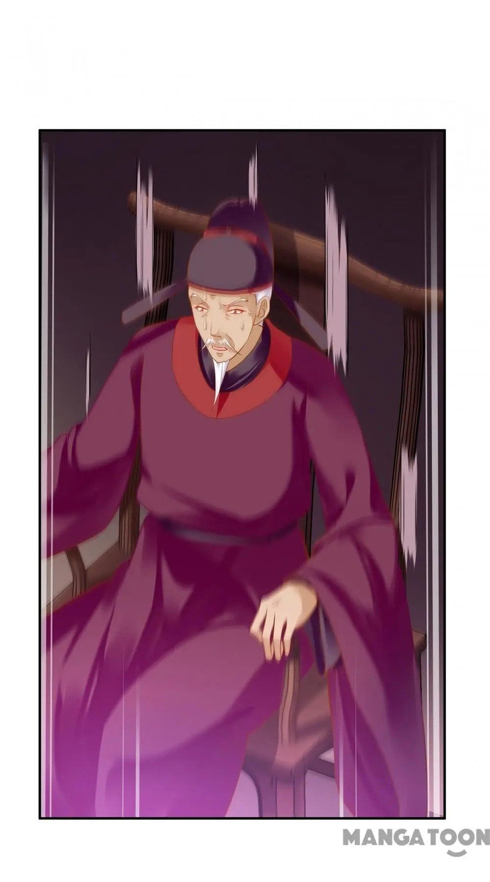 Page 25 of Chapter 156