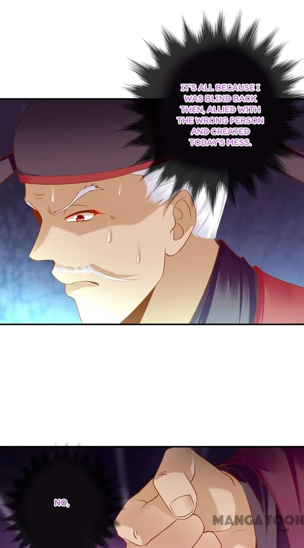 Page 26 of Chapter 156