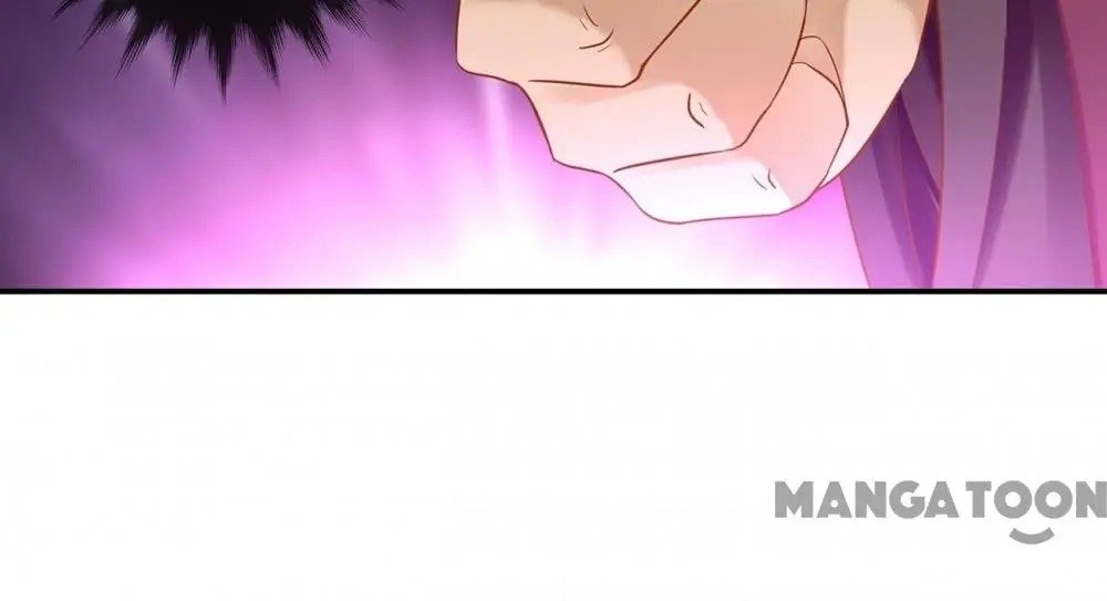 Page 27 of Chapter 156