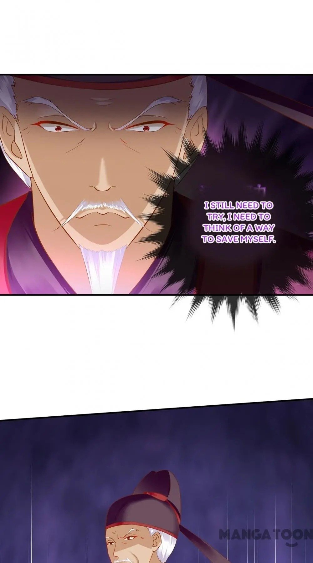 Page 28 of Chapter 156