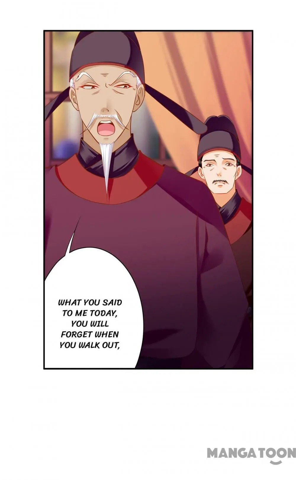 Page 31 of Chapter 156