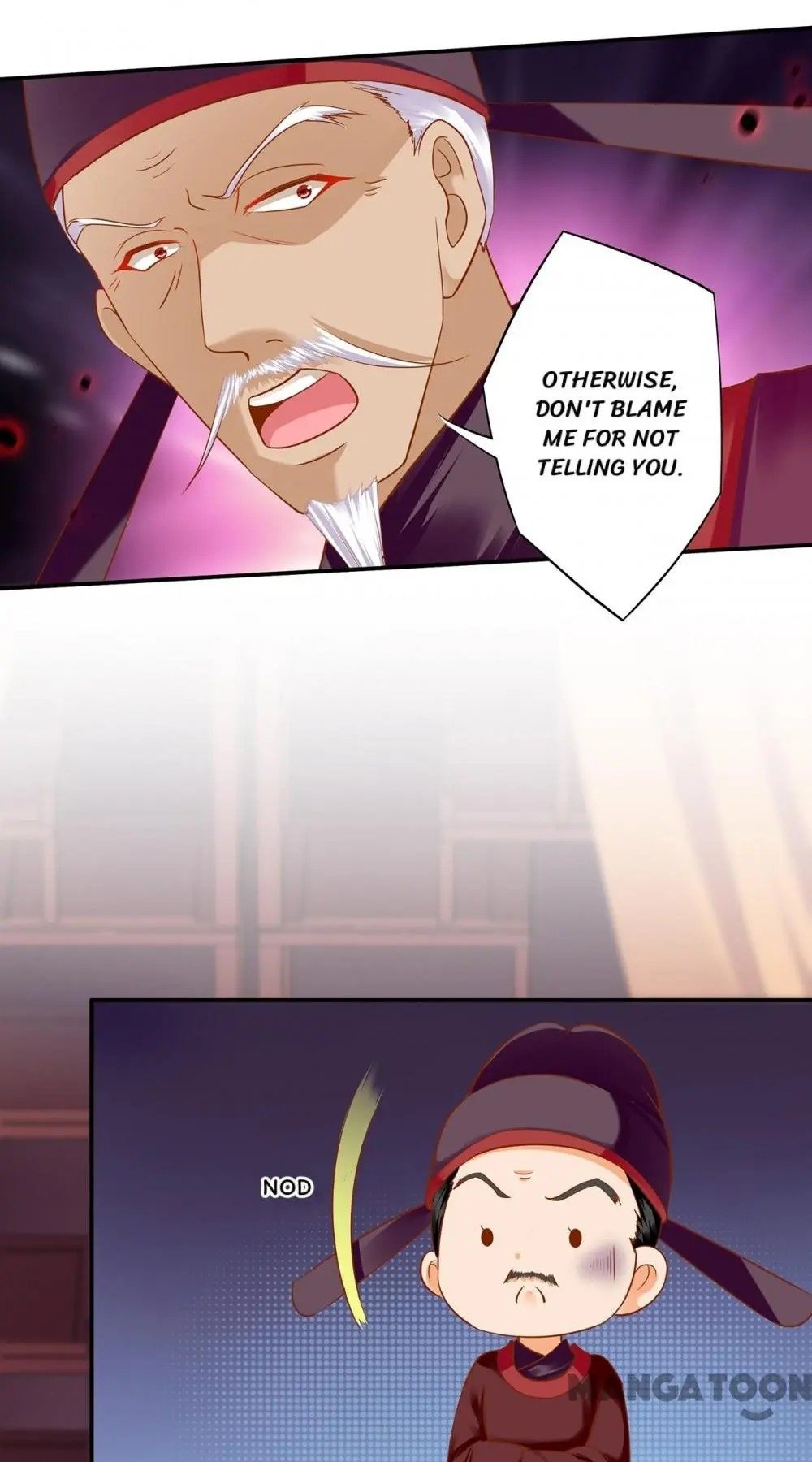 Page 32 of Chapter 156