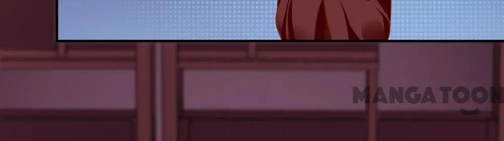Page 33 of Chapter 156