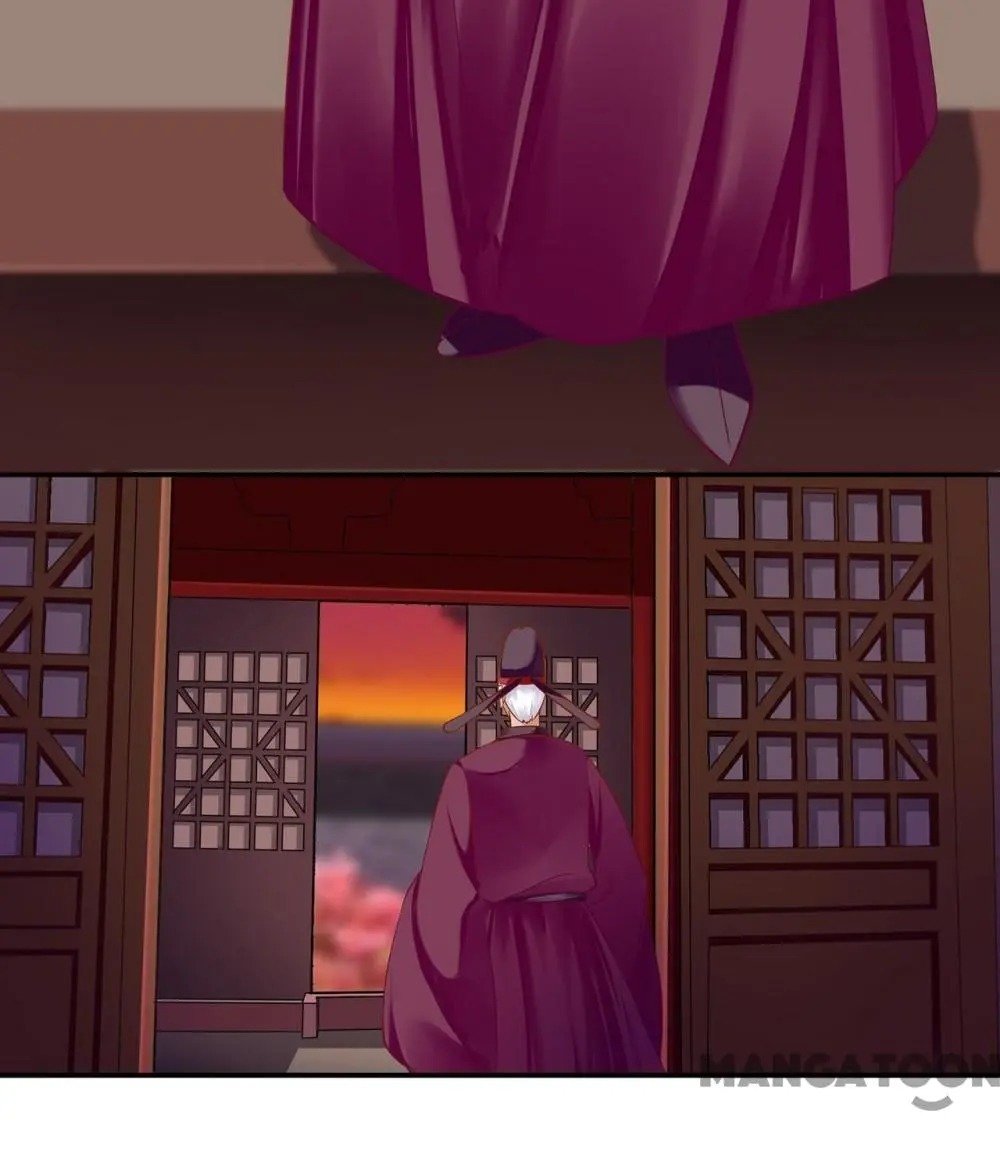 Page 35 of Chapter 156