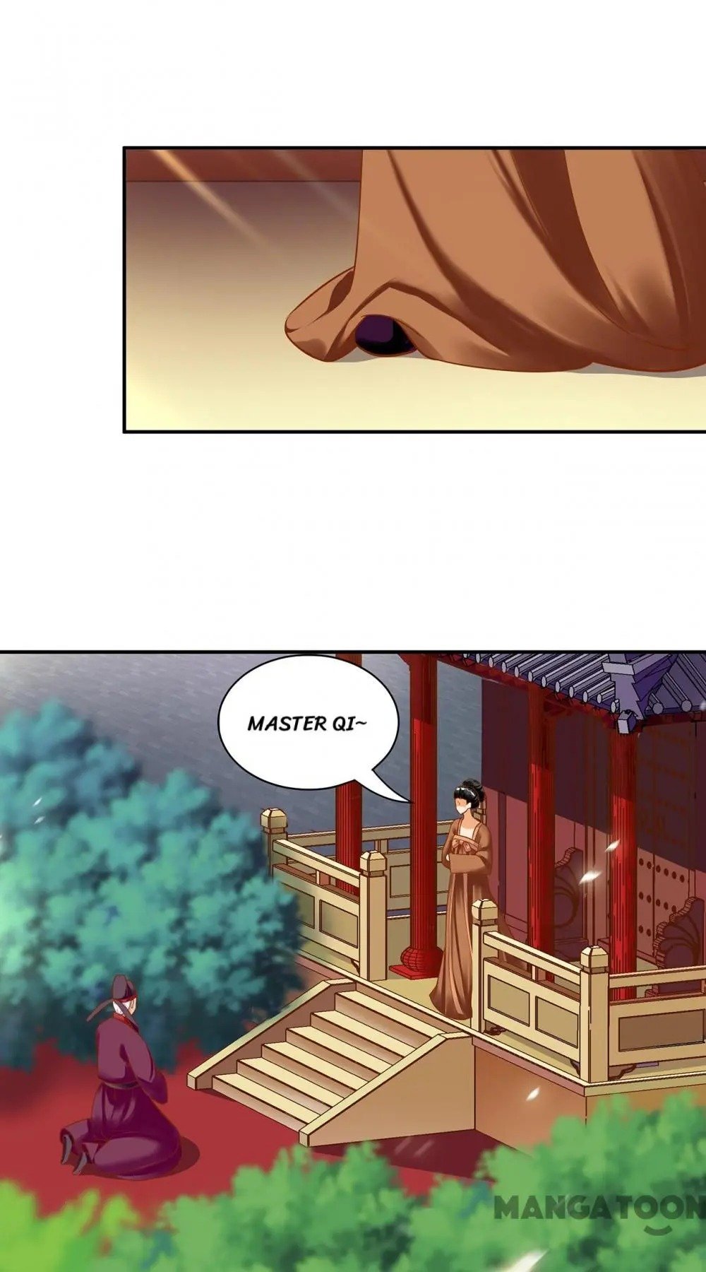 Page 38 of Chapter 156