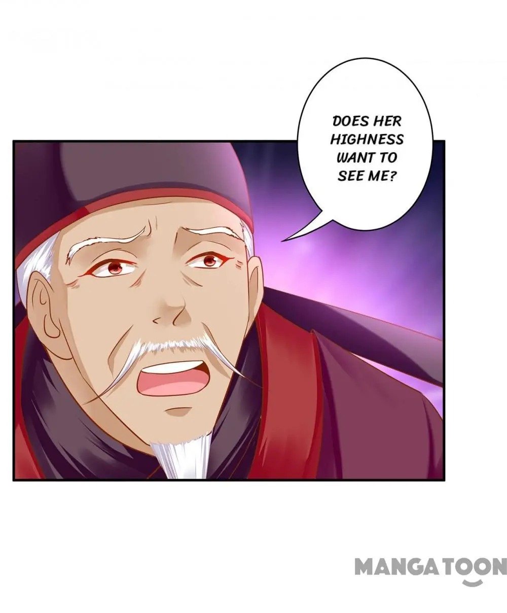 Page 40 of Chapter 156
