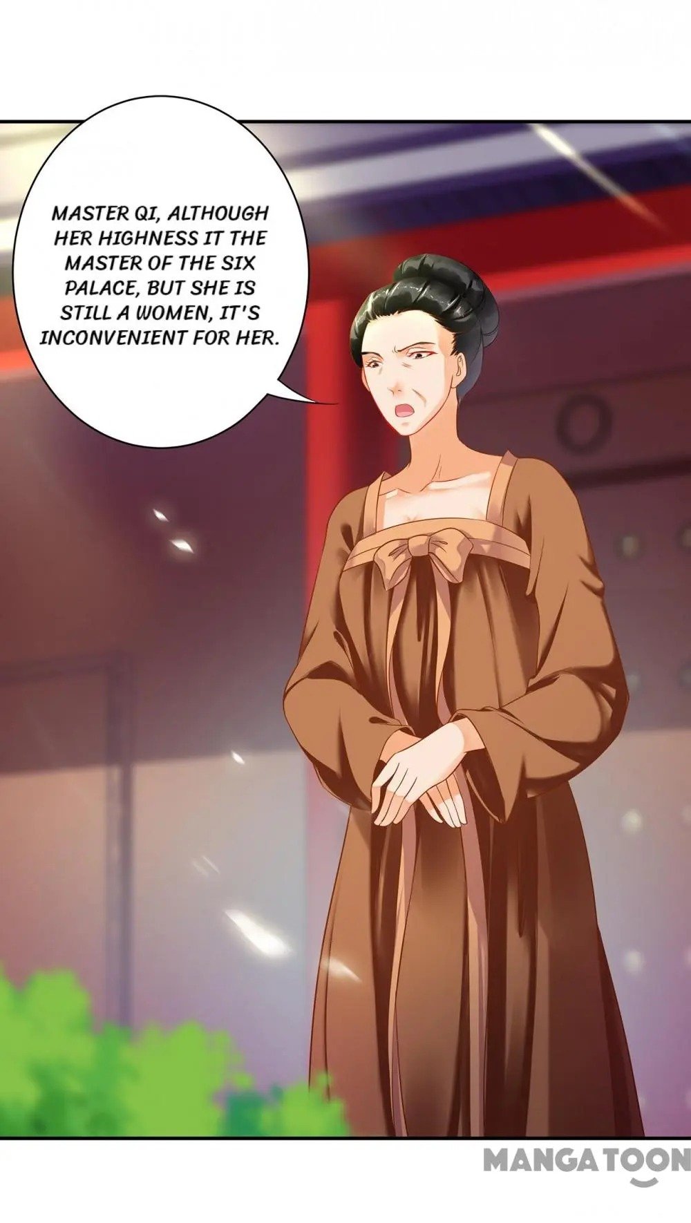 Page 1 of Chapter 157