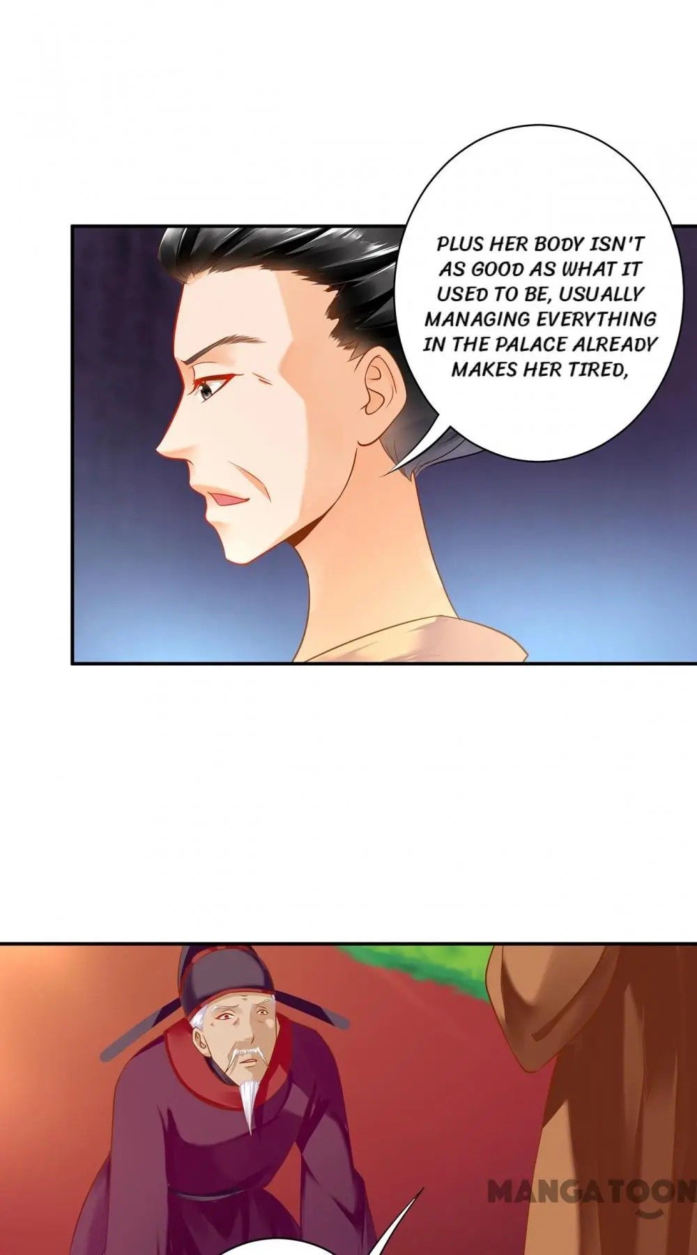 Page 2 of Chapter 157
