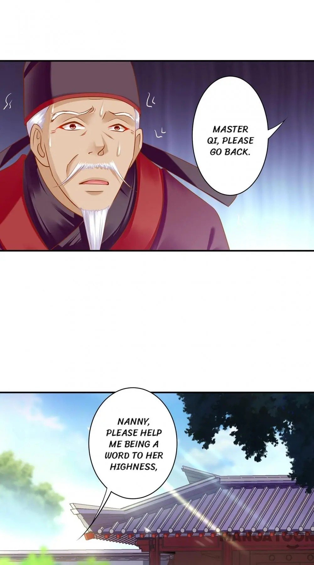 Page 4 of Chapter 157