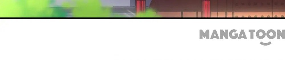 Page 5 of Chapter 157