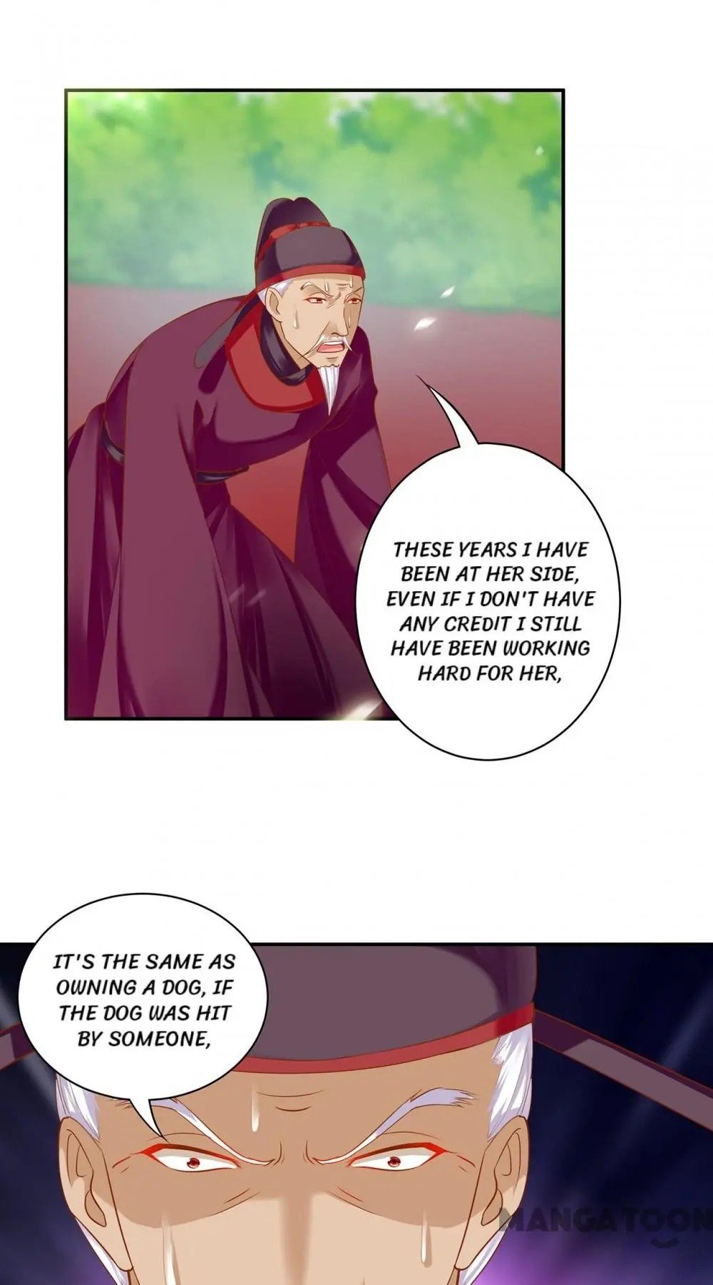 Page 6 of Chapter 157