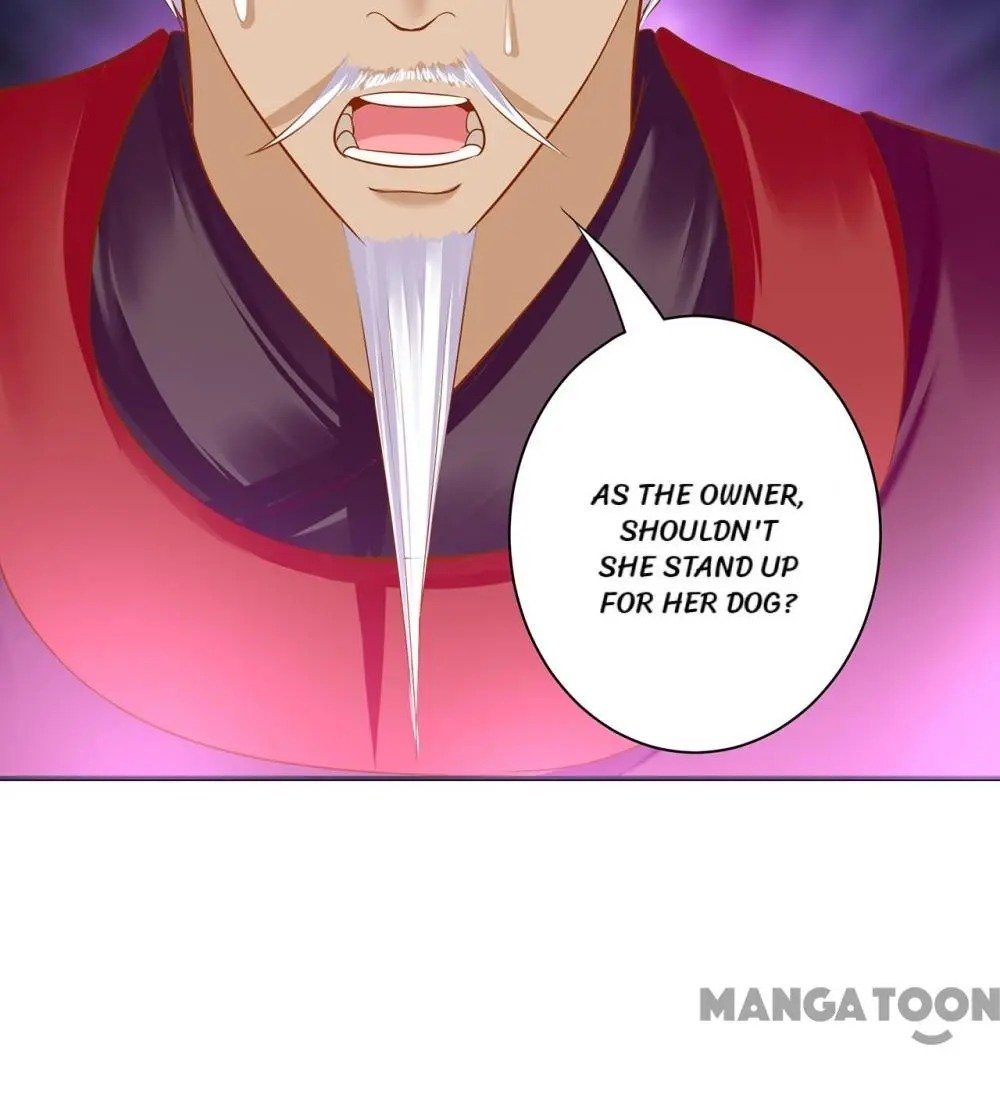 Page 7 of Chapter 157
