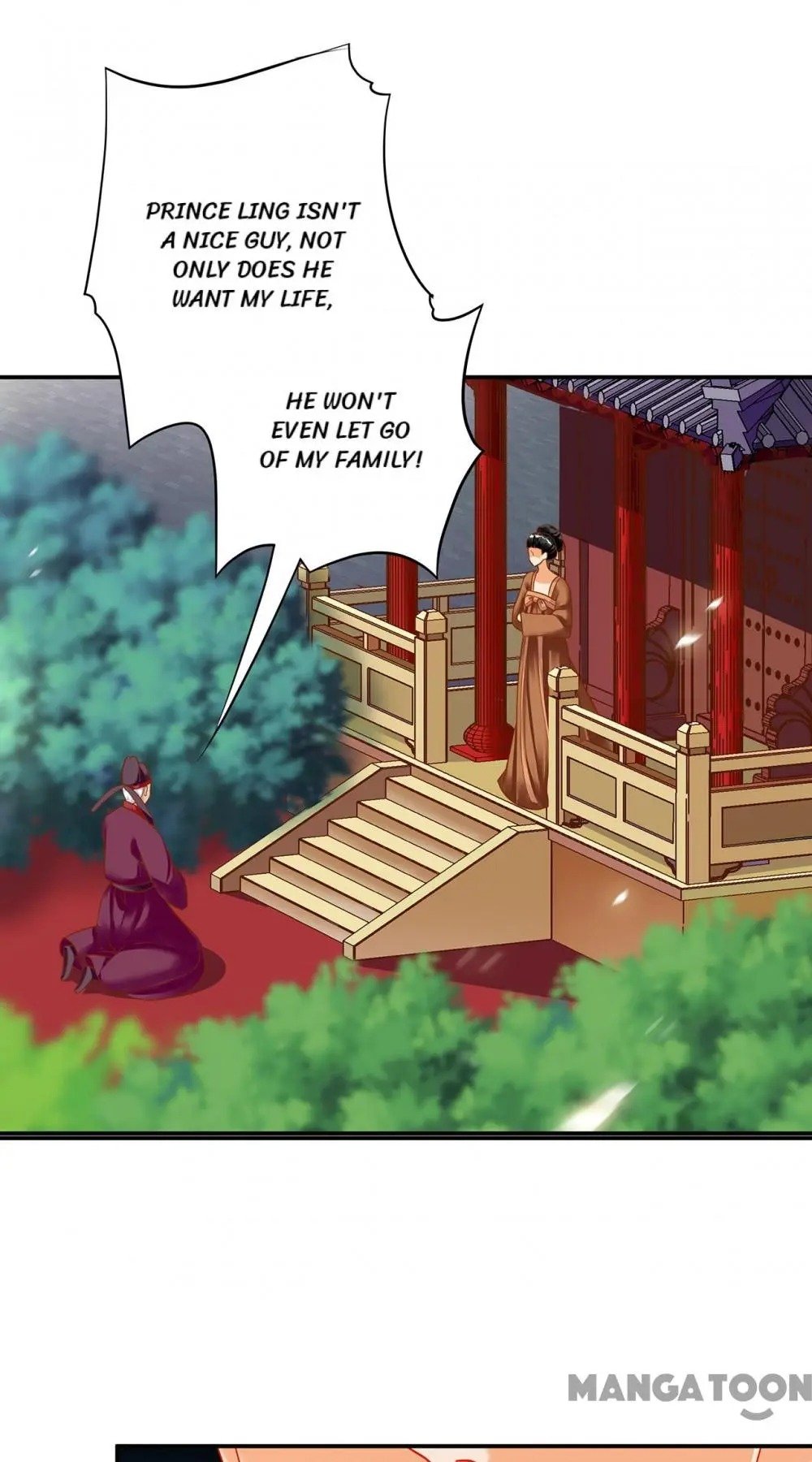 Page 8 of Chapter 157