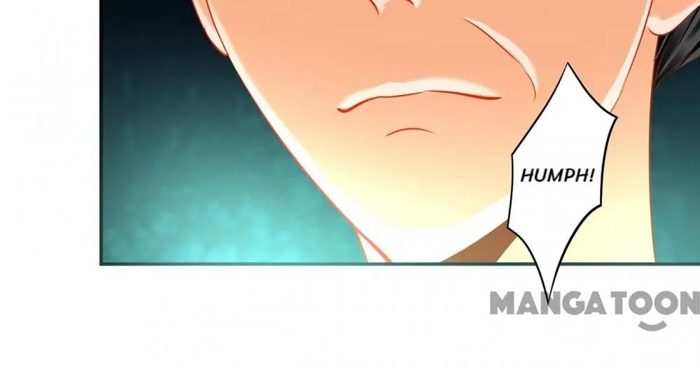 Page 9 of Chapter 157