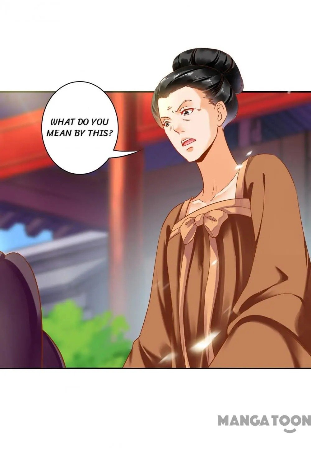 Page 10 of Chapter 157