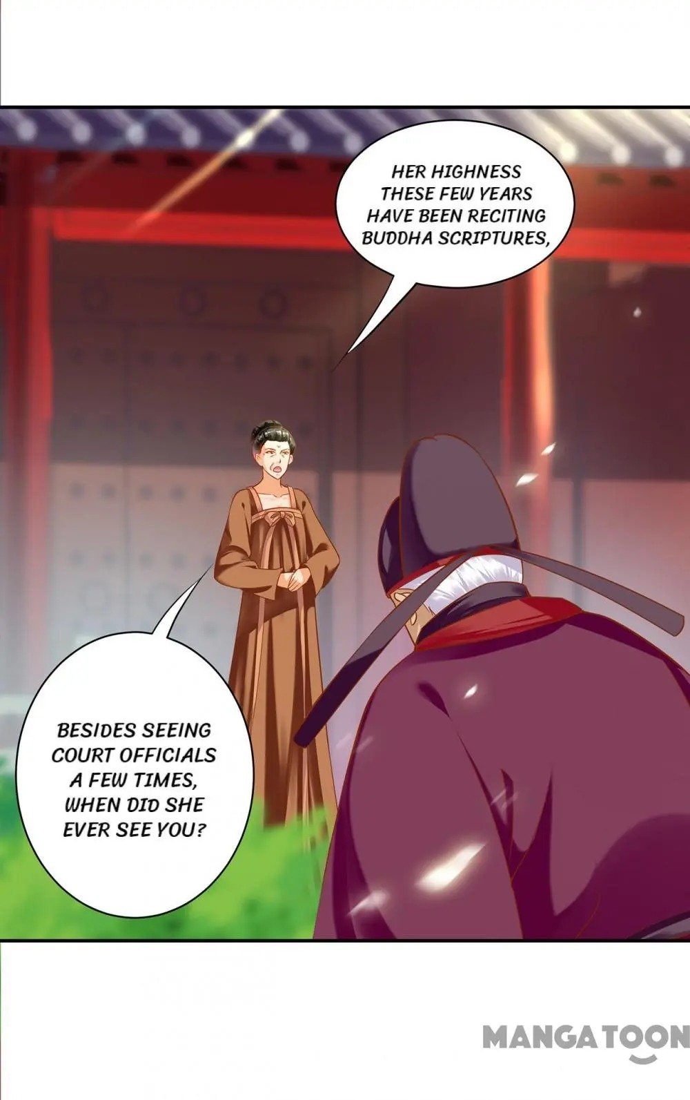 Page 11 of Chapter 157