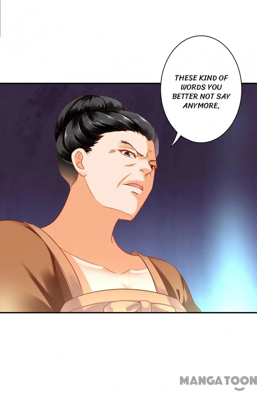 Page 12 of Chapter 157