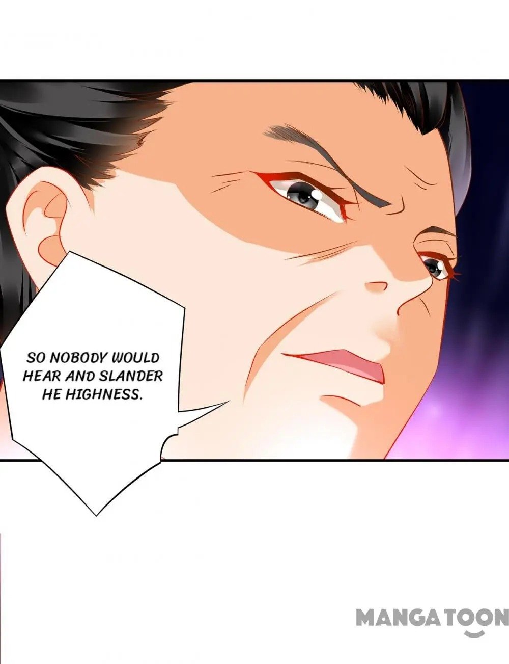 Page 13 of Chapter 157