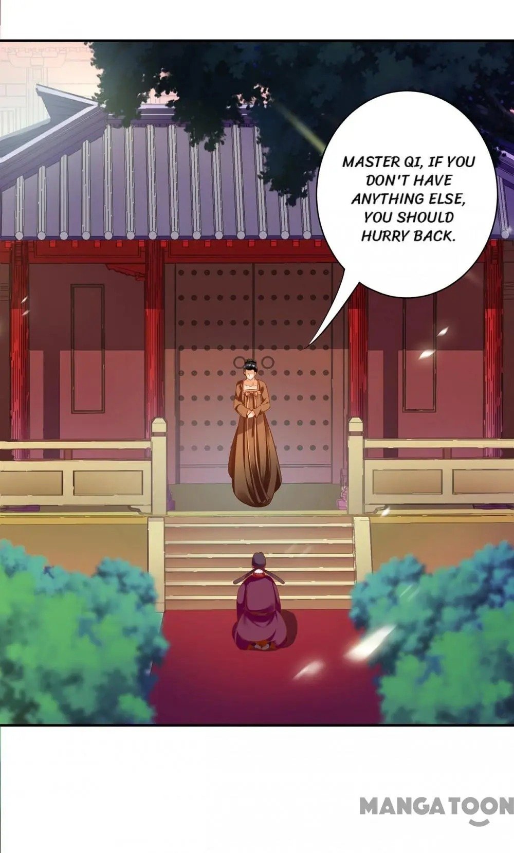 Page 14 of Chapter 157