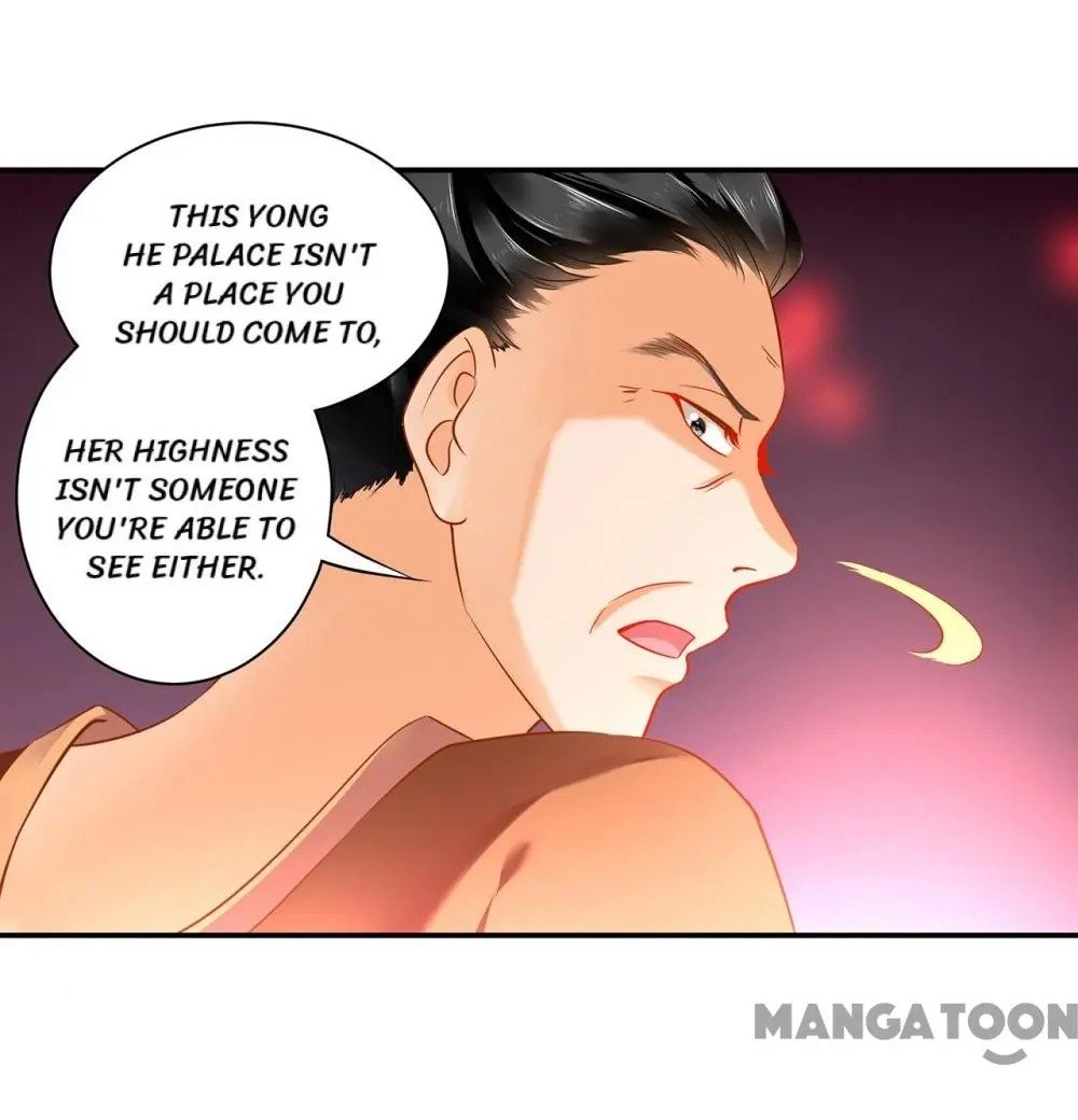 Page 15 of Chapter 157