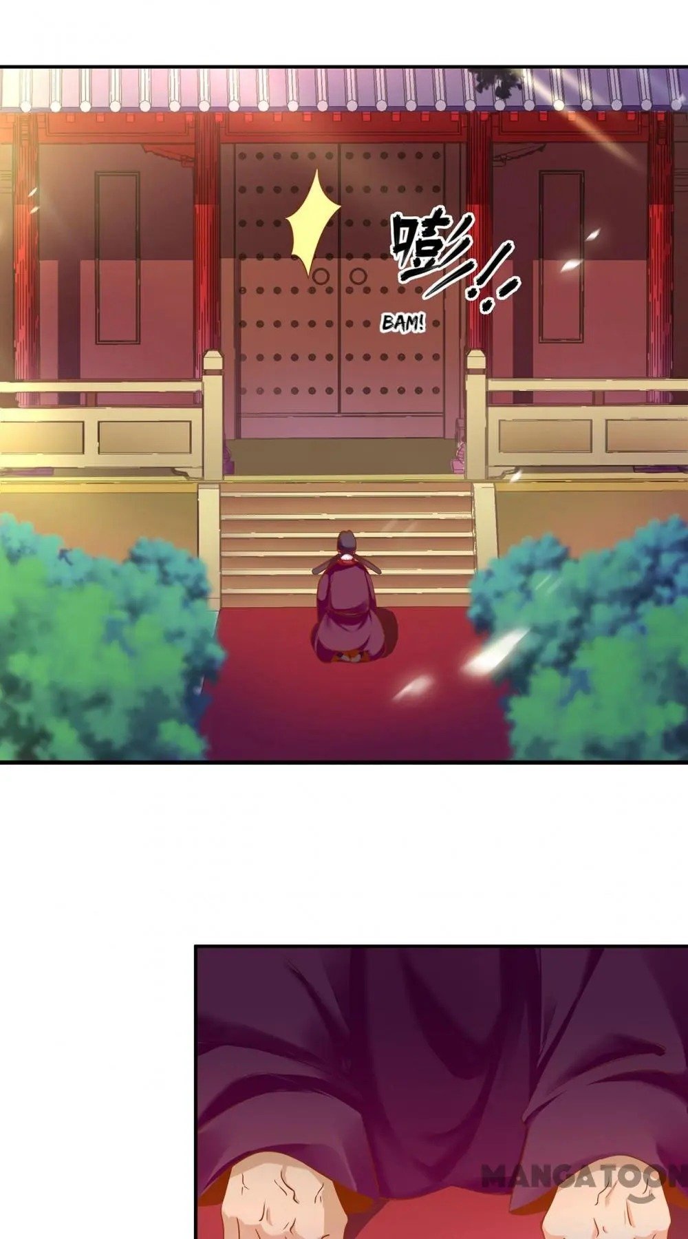 Page 16 of Chapter 157