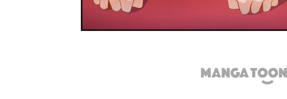 Page 17 of Chapter 157