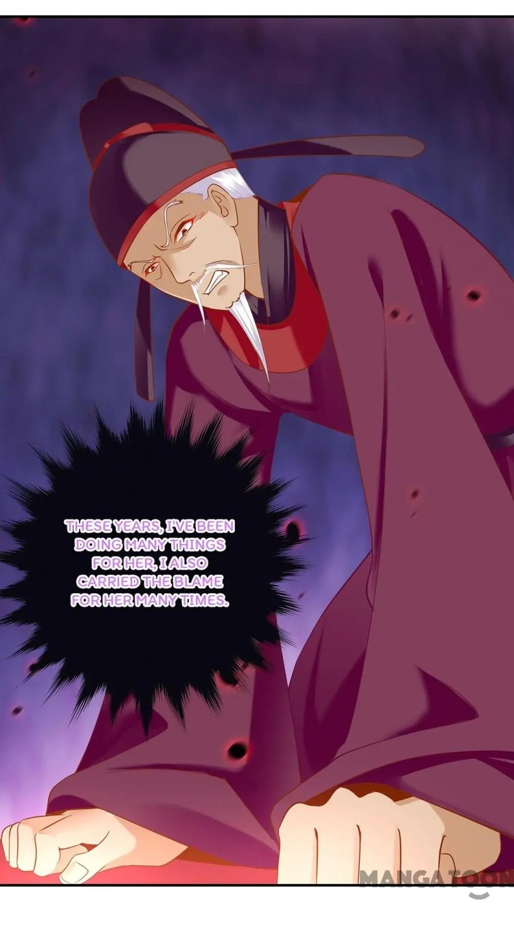 Page 18 of Chapter 157