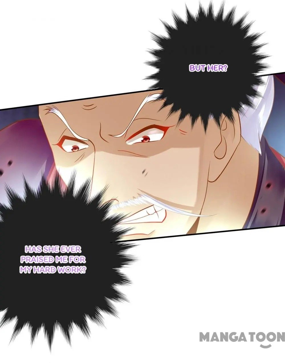 Page 20 of Chapter 157