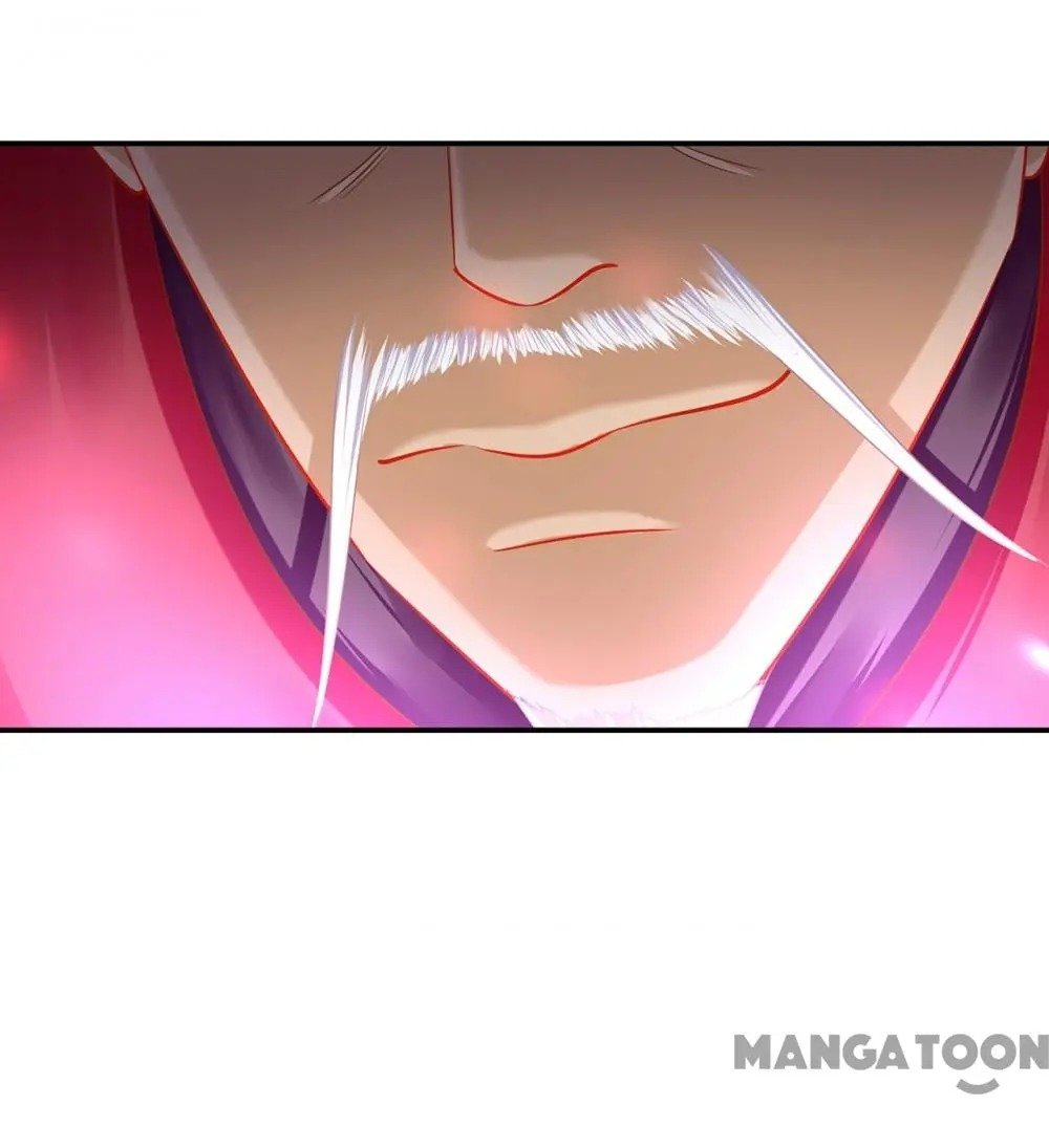 Page 24 of Chapter 157