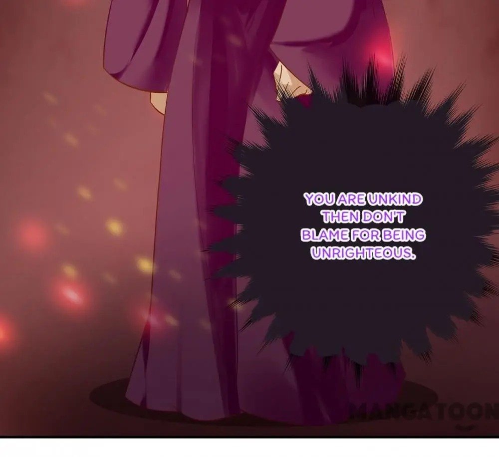 Page 26 of Chapter 157