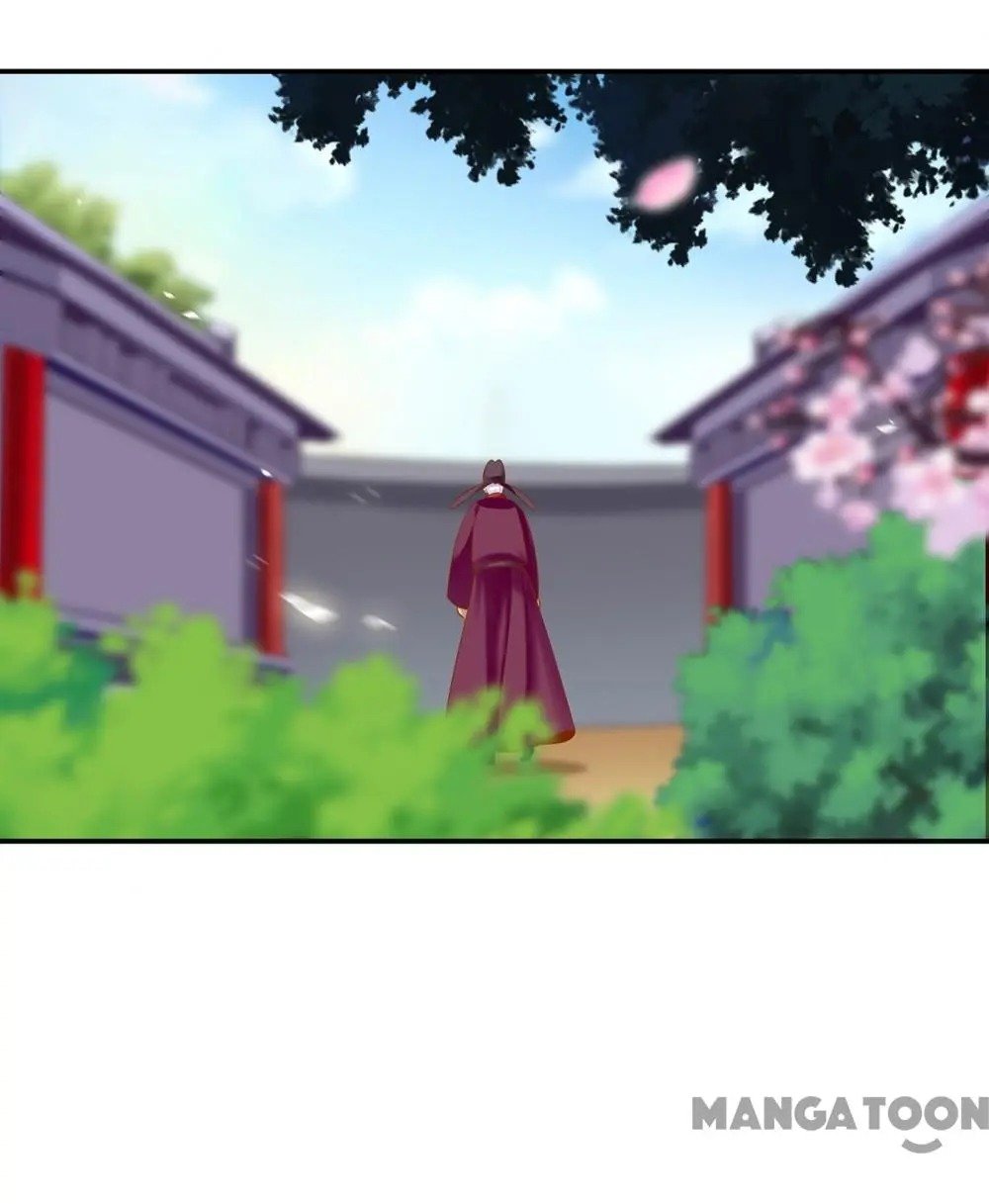 Page 27 of Chapter 157