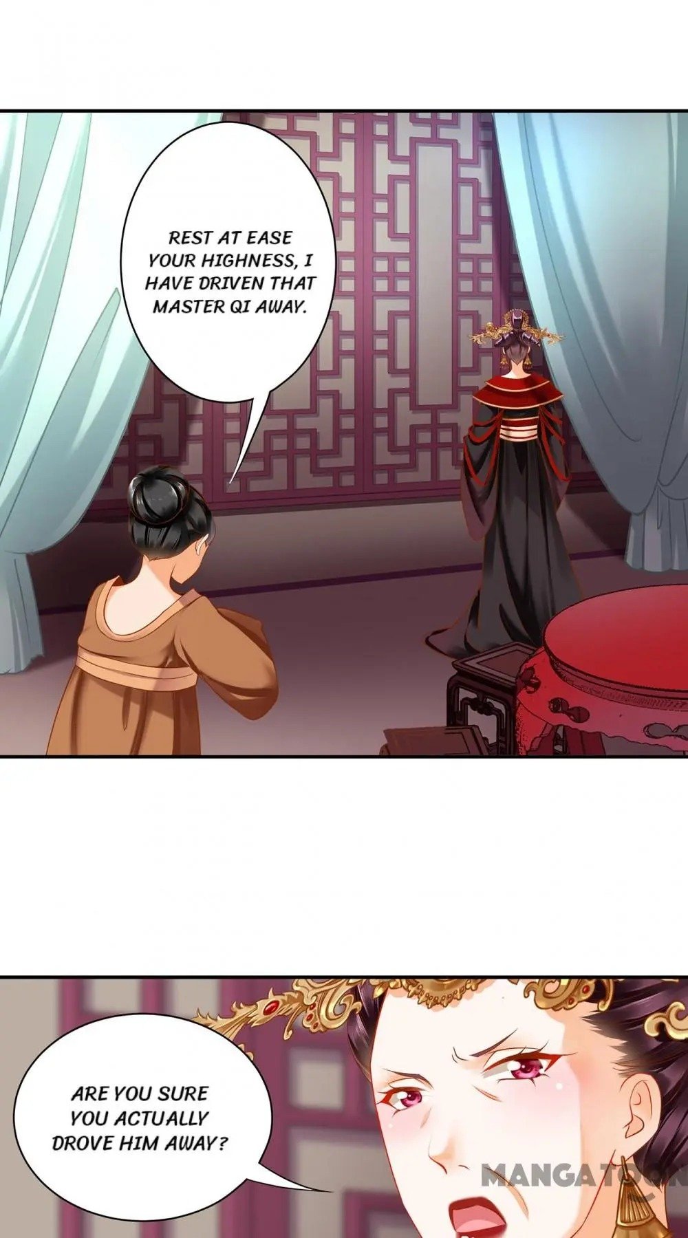 Page 29 of Chapter 157