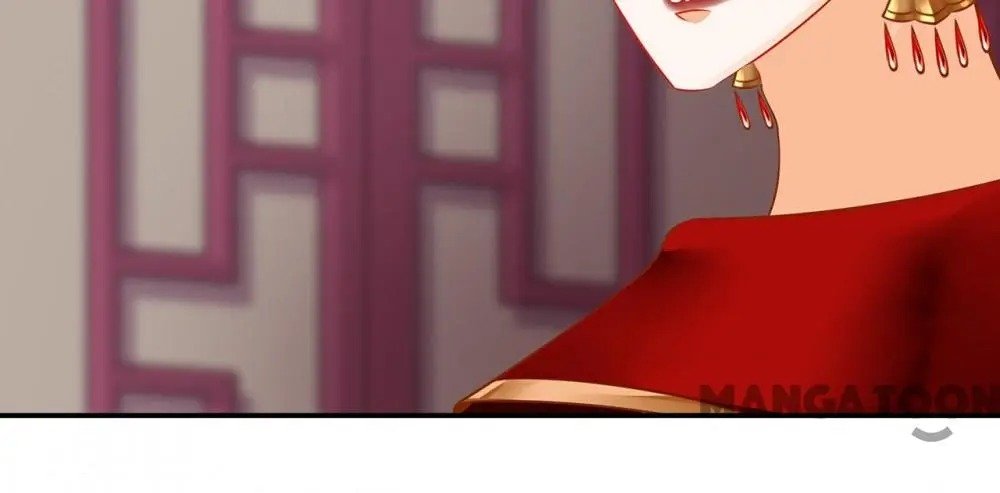 Page 30 of Chapter 157