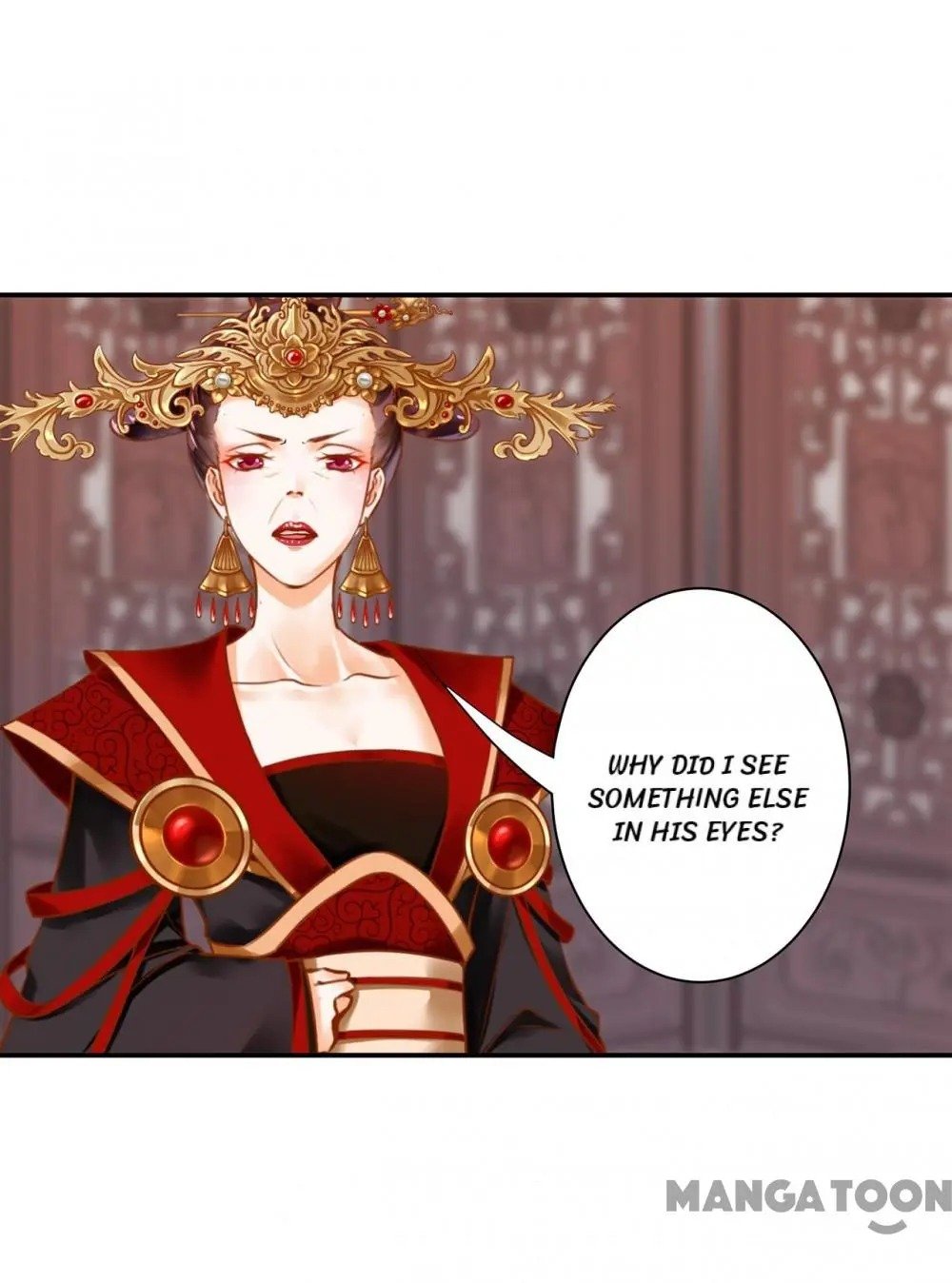 Page 31 of Chapter 157