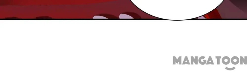 Page 33 of Chapter 157