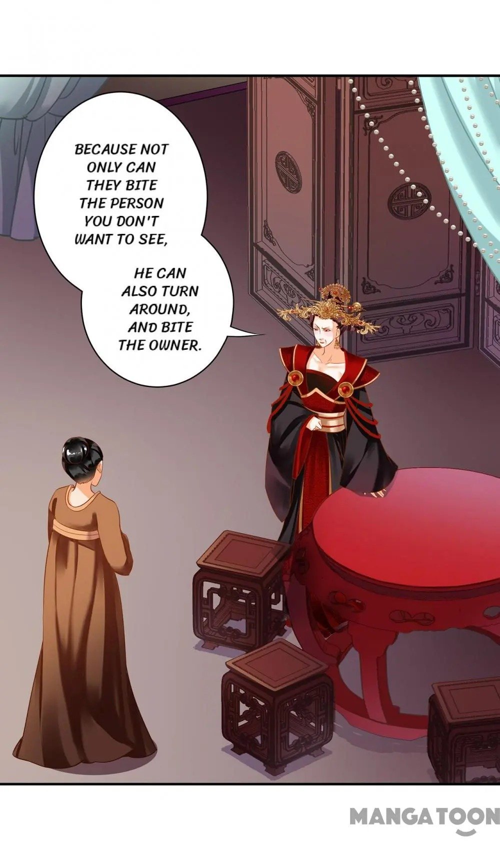 Page 34 of Chapter 157