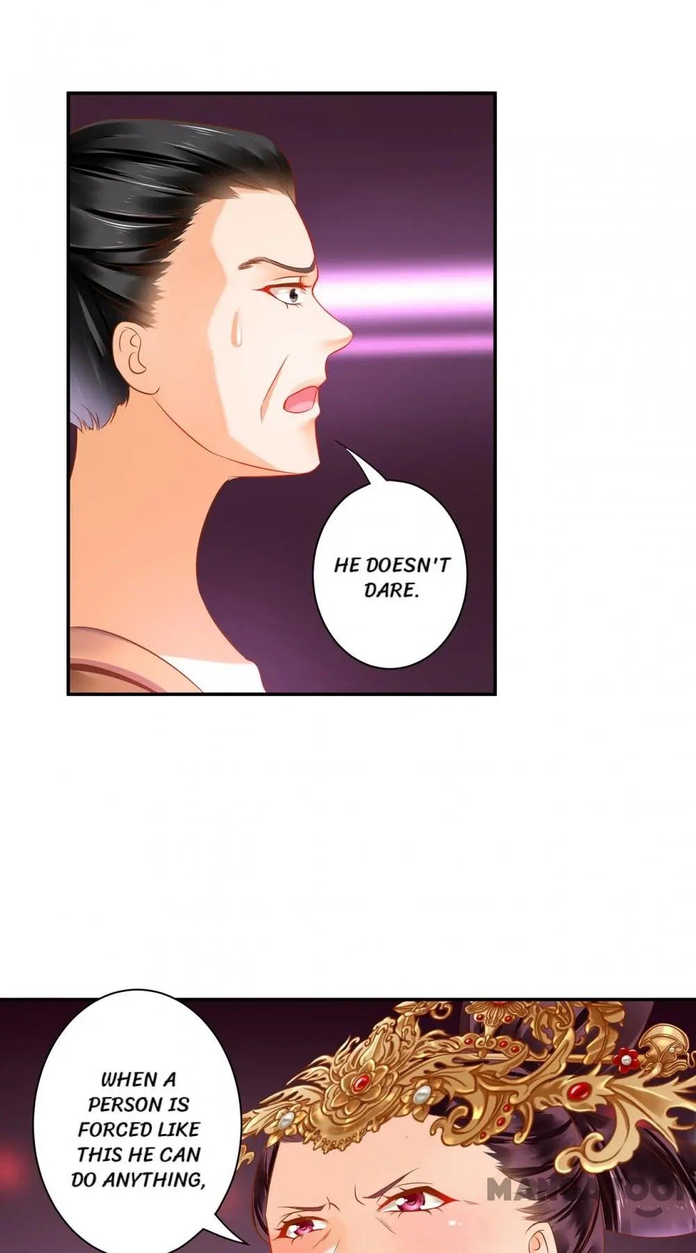 Page 35 of Chapter 157