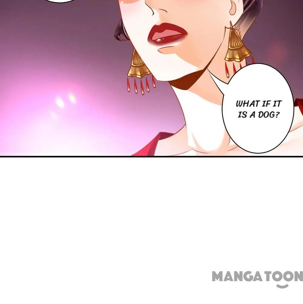 Page 36 of Chapter 157