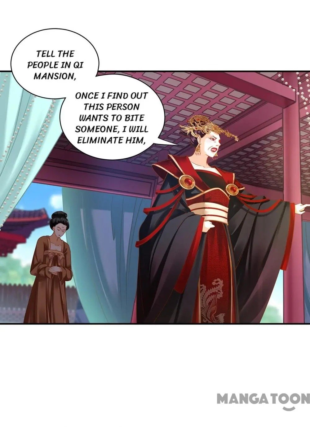 Page 37 of Chapter 157