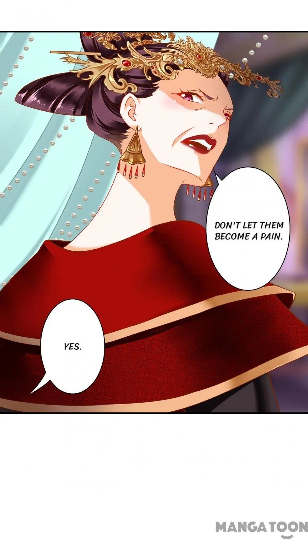 Page 38 of Chapter 157