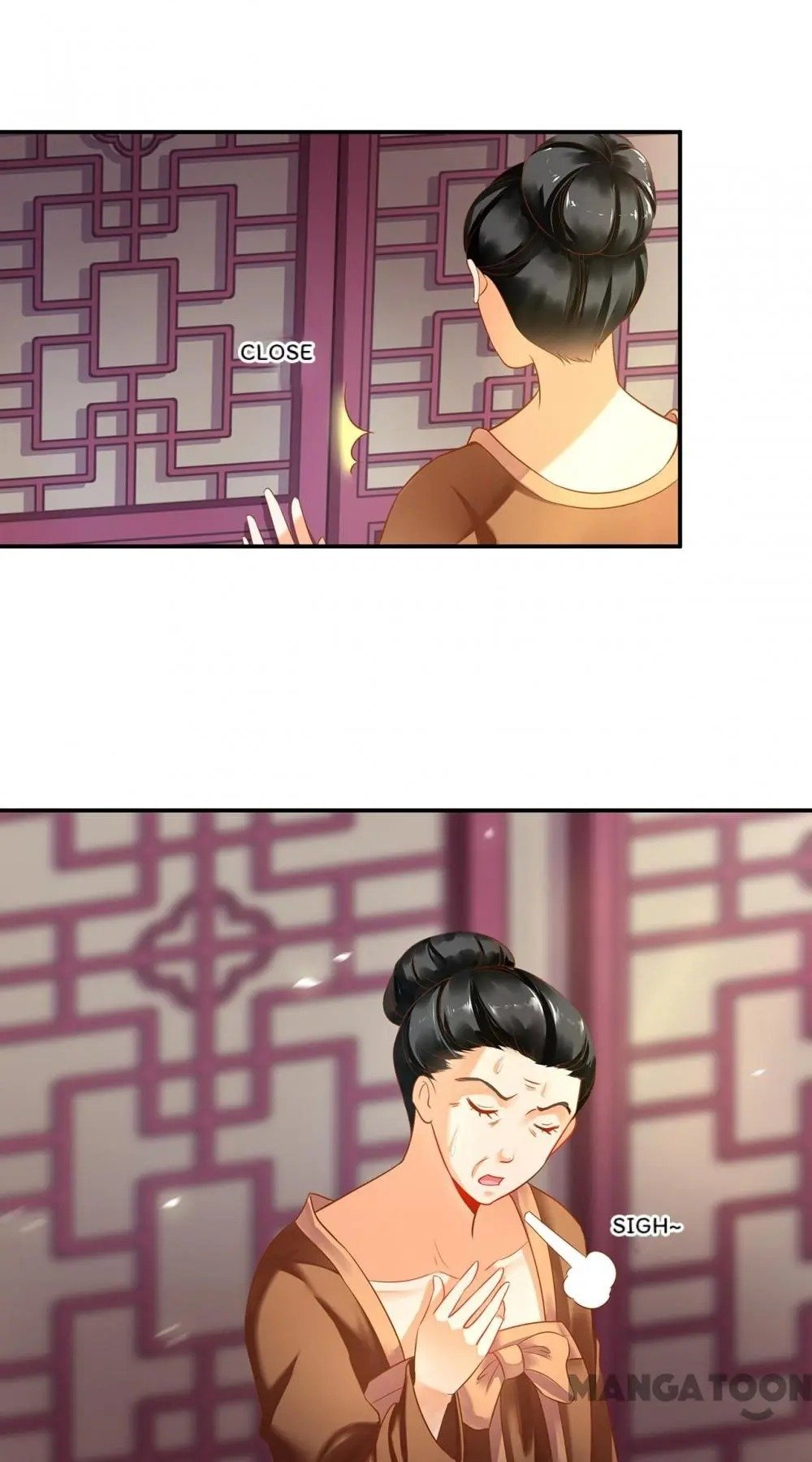 Page 40 of Chapter 157