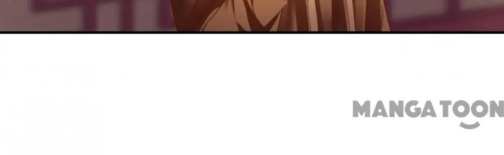 Page 41 of Chapter 157