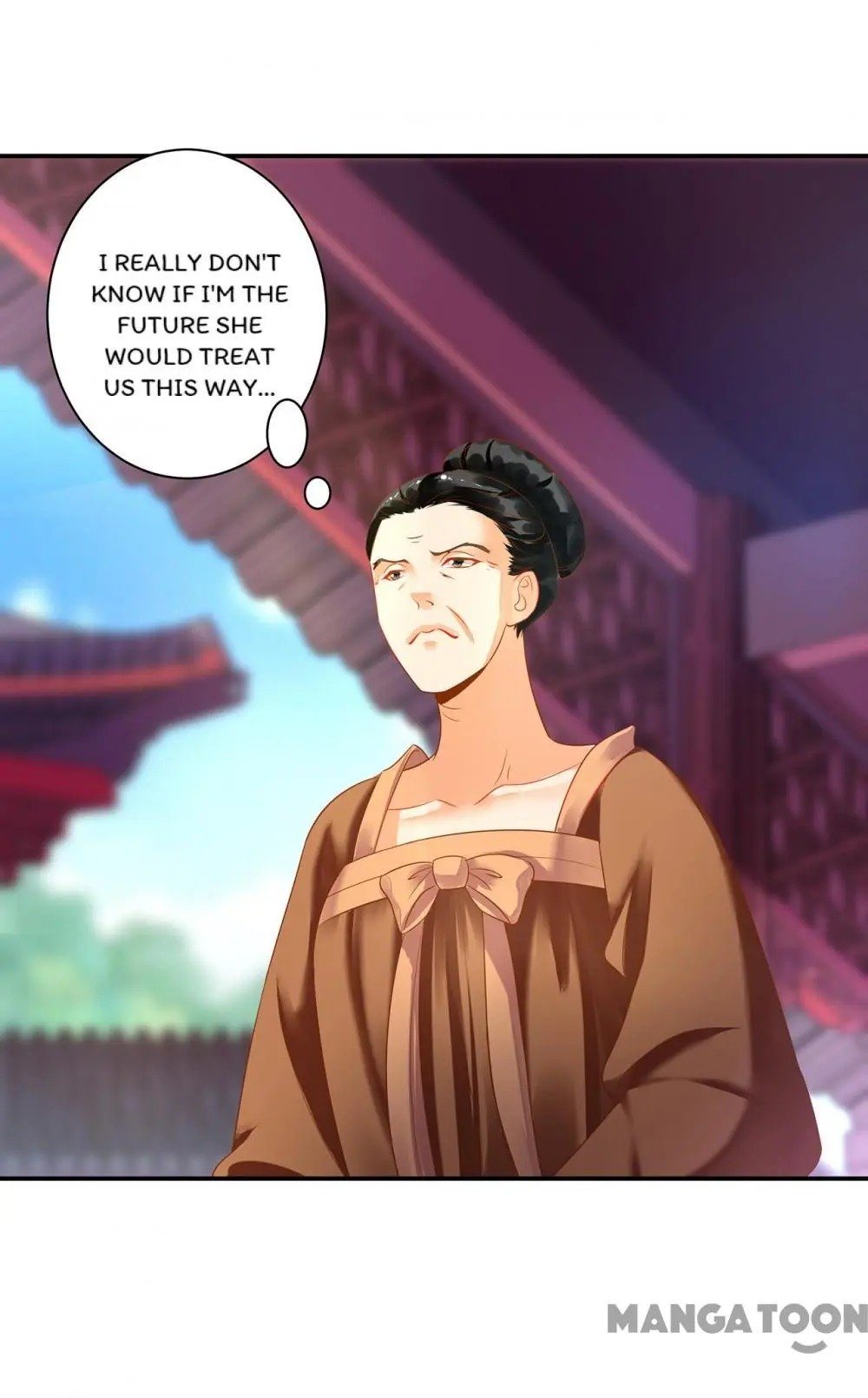 Page 43 of Chapter 157