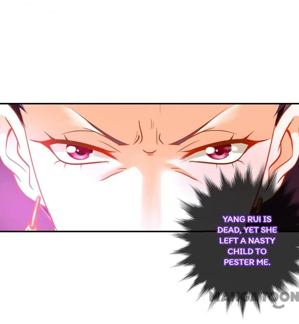 Page 6 of Chapter 158