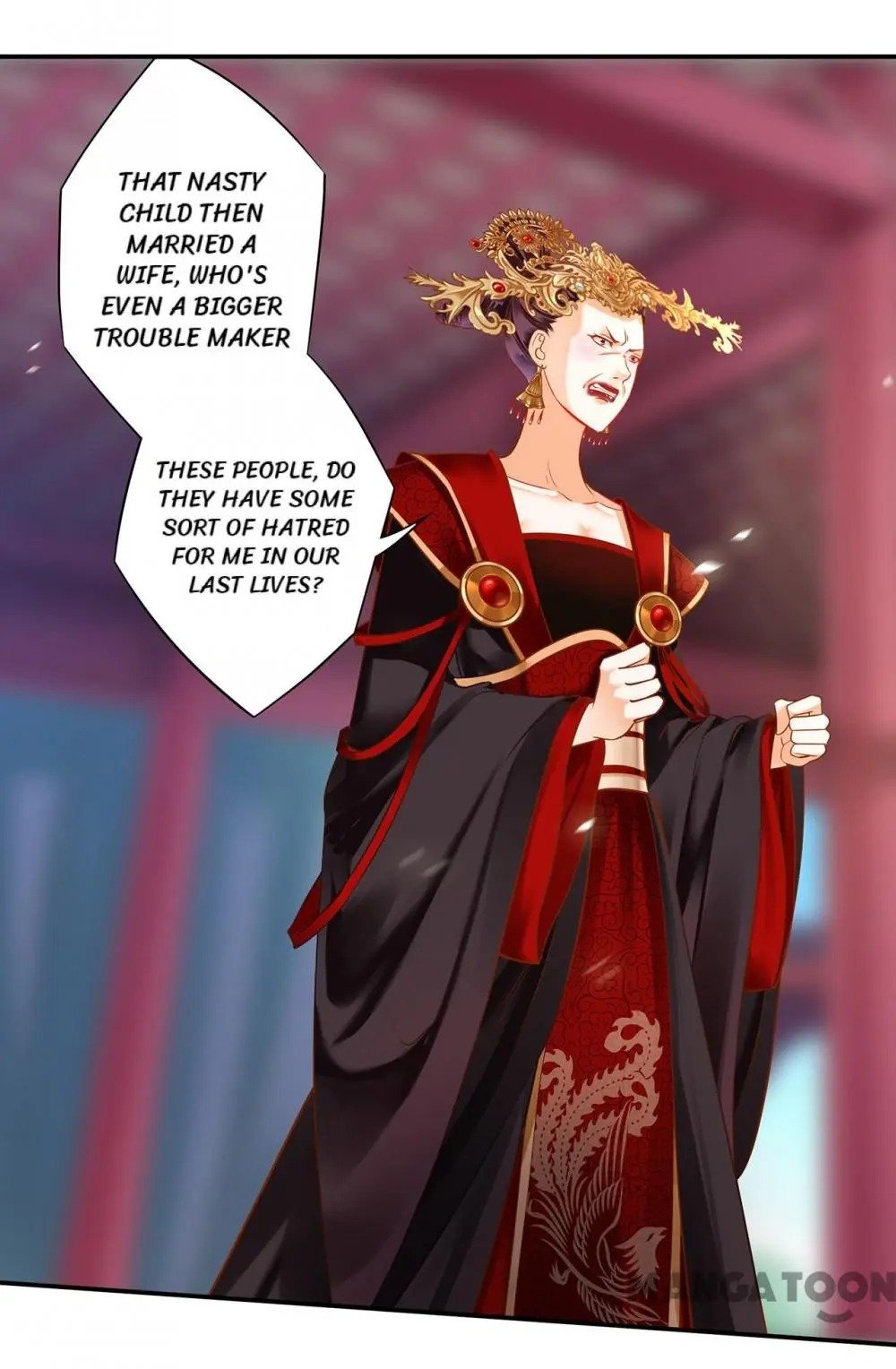 Page 7 of Chapter 158