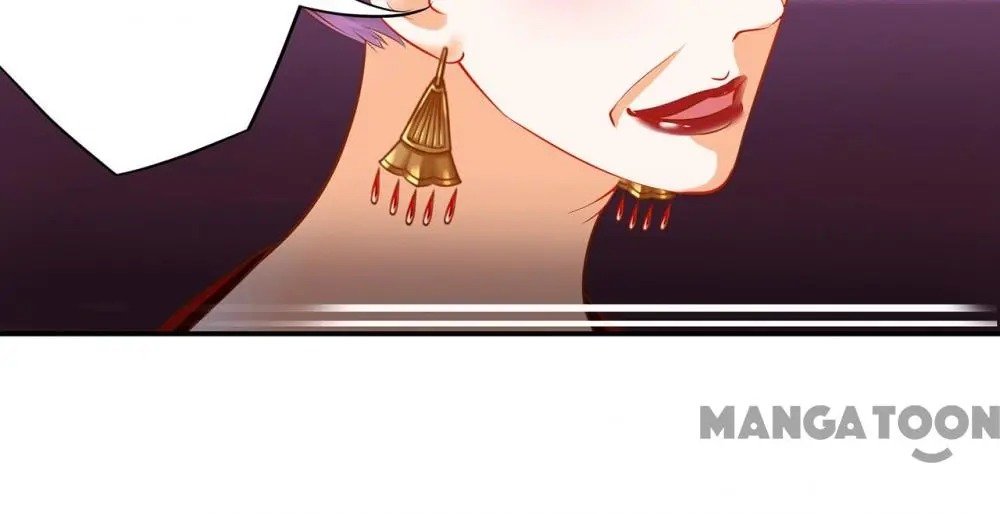 Page 9 of Chapter 158