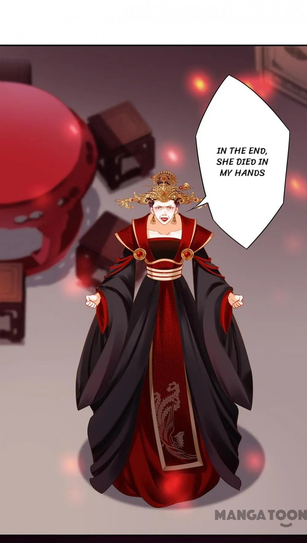 Page 10 of Chapter 158