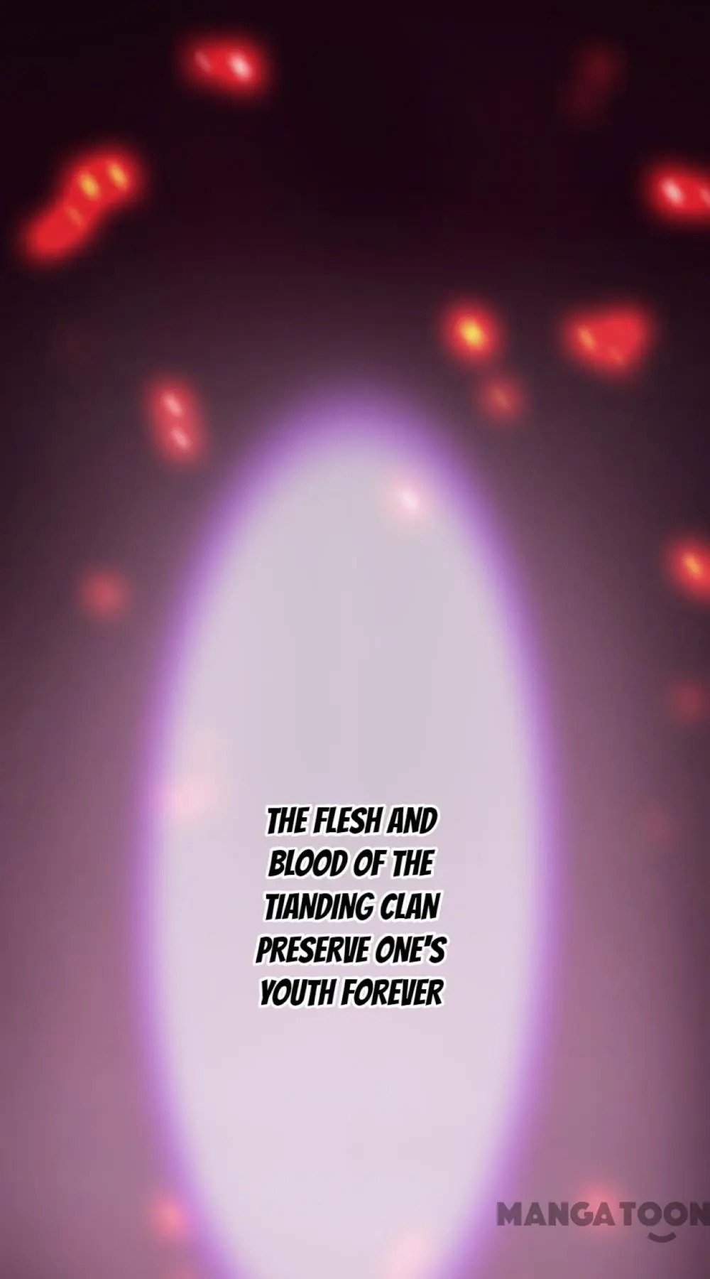 Page 11 of Chapter 158