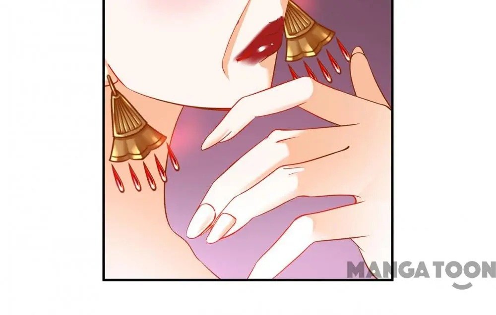 Page 14 of Chapter 158