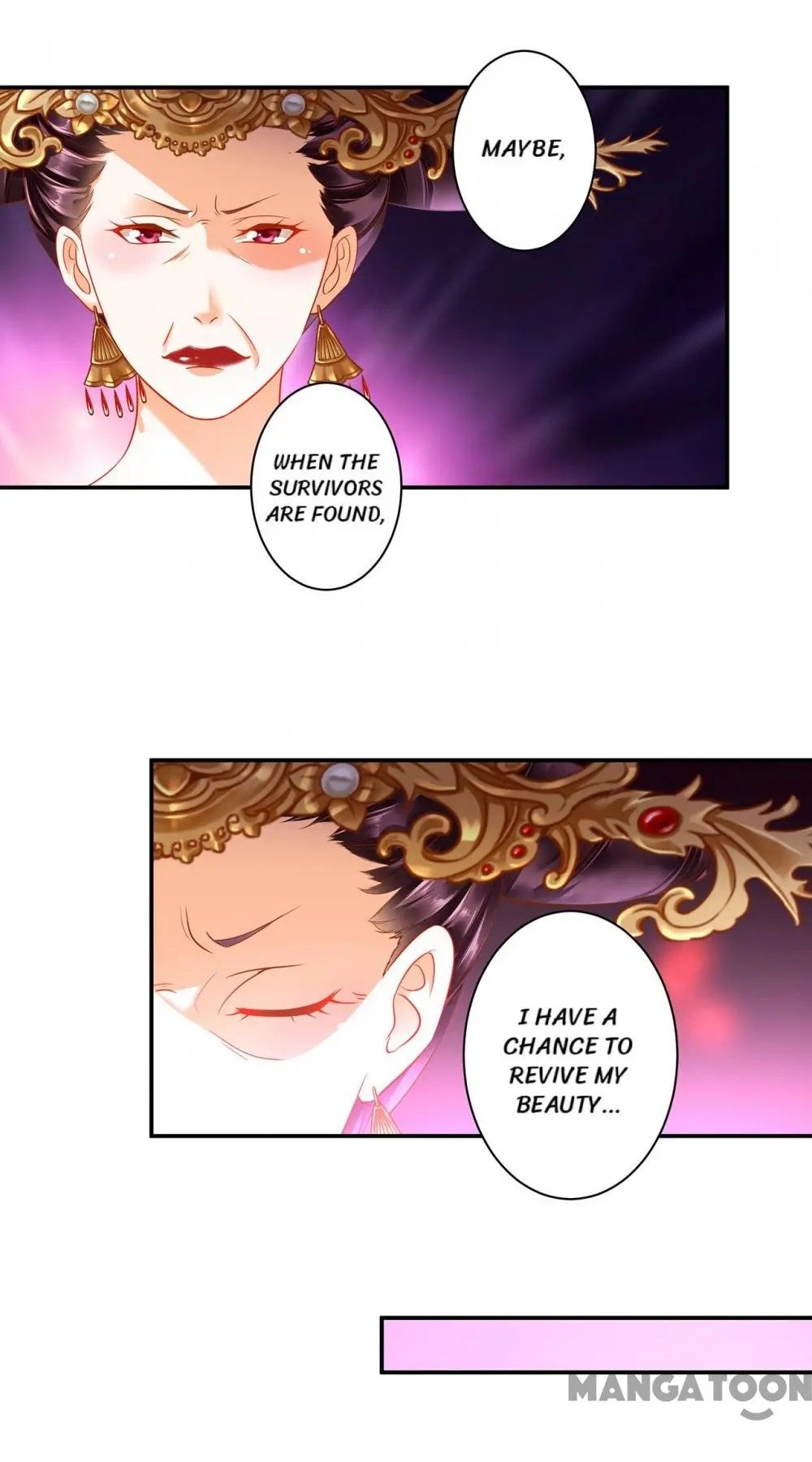 Page 16 of Chapter 158